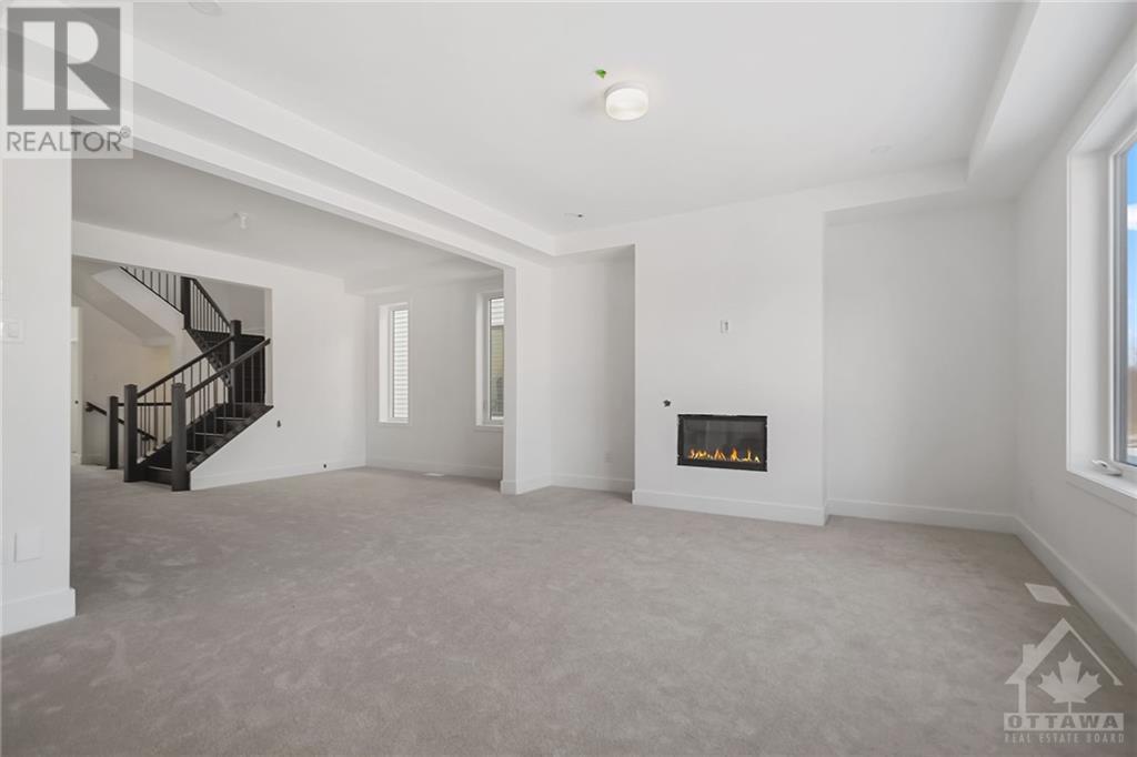 470 Brigatine Avenue, Ottawa, Ontario  K2S 0P9 - Photo 11 - 1417506