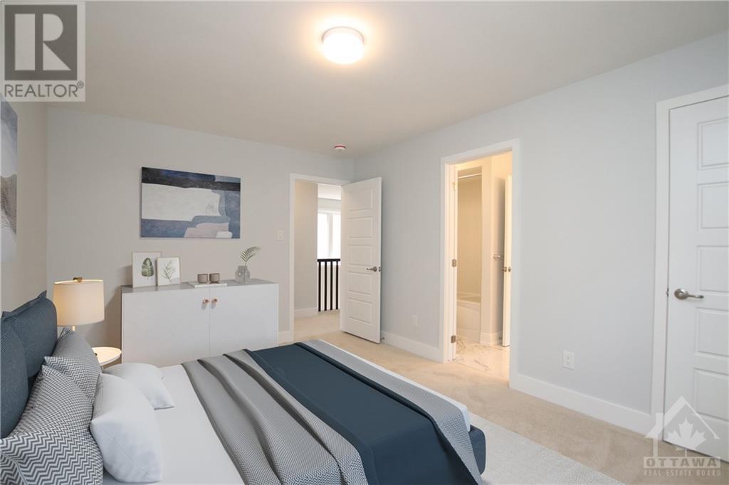 470 Brigatine Avenue, Ottawa, Ontario  K2S 0P9 - Photo 15 - 1417506
