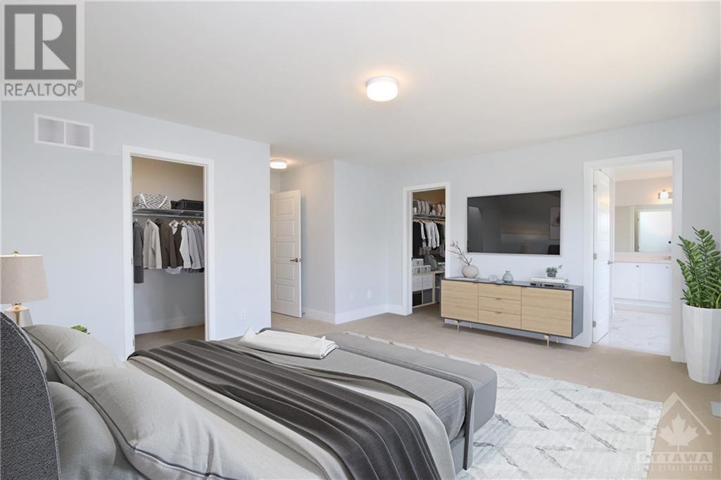 470 Brigatine Avenue, Ottawa, Ontario  K2S 0P9 - Photo 13 - 1417506