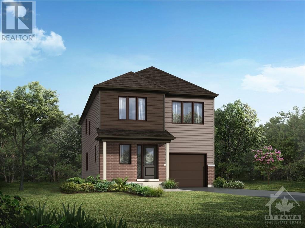 470 Brigatine Avenue, Ottawa, Ontario  K2S 0P9 - Photo 1 - 1417506