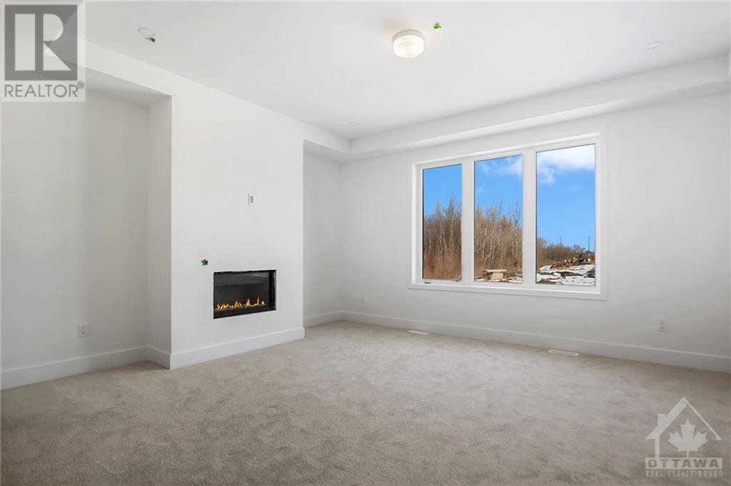 470 Brigatine Avenue, Ottawa, Ontario  K2S 0P9 - Photo 4 - 1417506