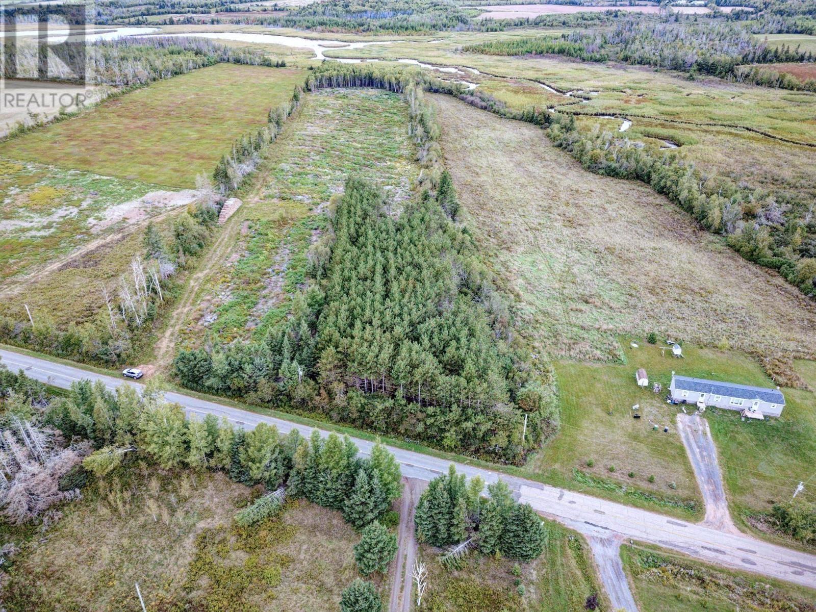 Lot Rte 351, Cherry Hill, Prince Edward Island  C0A 1T0 - Photo 6 - 202425243