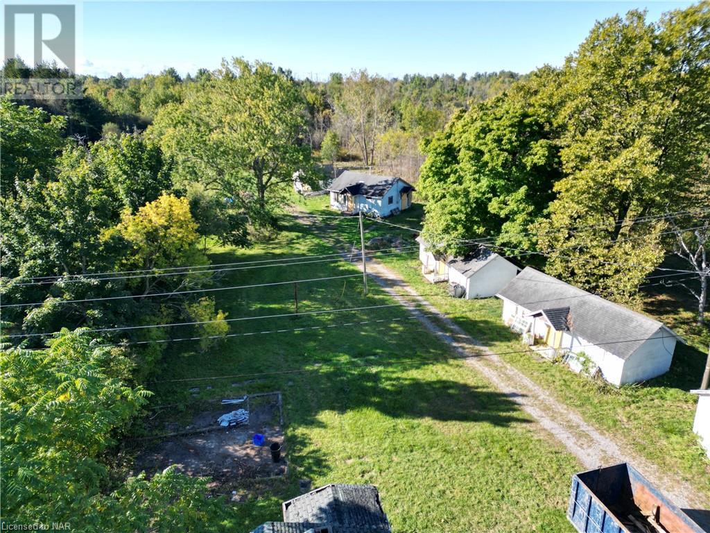 3189 Niagara Boulevard, Fort Erie, Ontario  L2A 5M4 - Photo 9 - 40660050