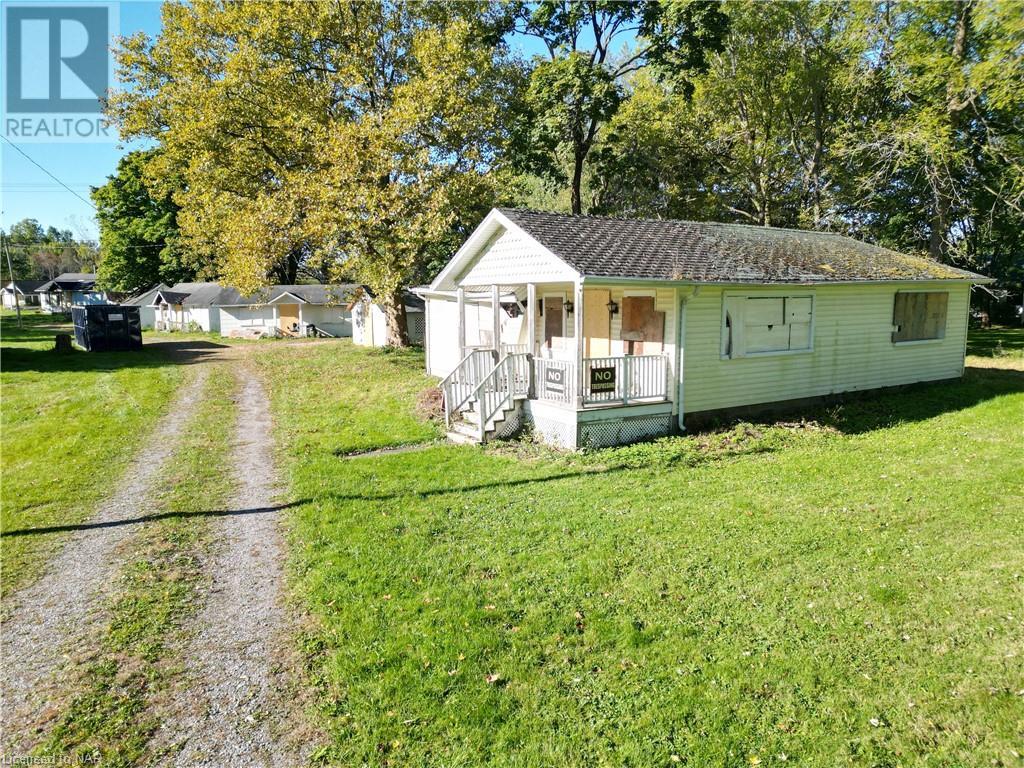 3189 Niagara Boulevard, Fort Erie, Ontario  L2A 5M4 - Photo 7 - 40660050