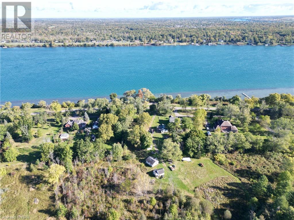 3189 Niagara Boulevard, Fort Erie, Ontario  L2A 5M4 - Photo 1 - 40660050