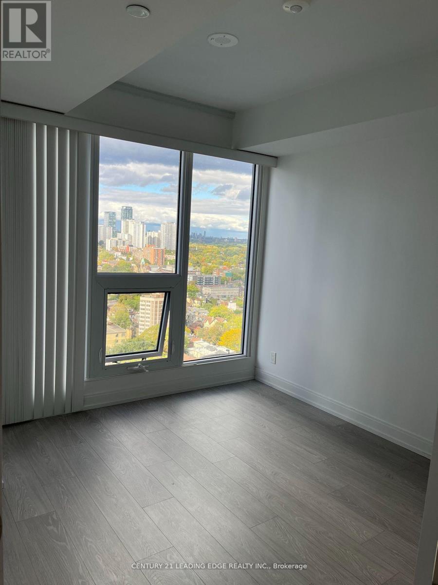 Property at 2801 - 181 DUNDAS STREET E image 5