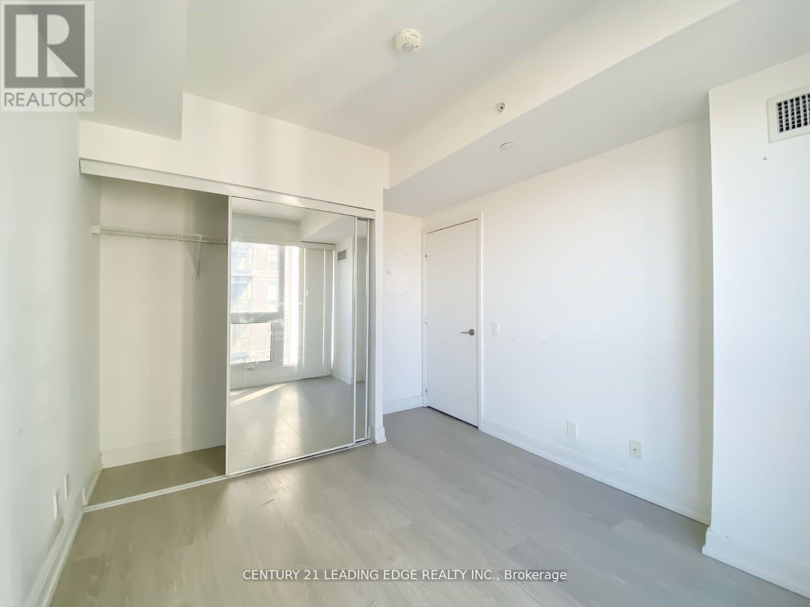 2801 - 181 Dundas Street E, Toronto, Ontario  M5A 1Z4 - Photo 6 - C9507619