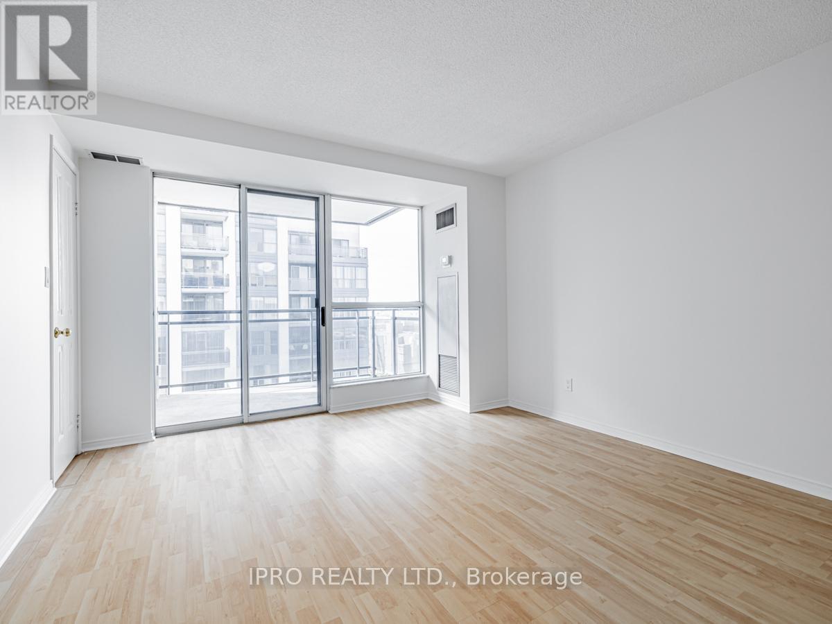 Ph09 - 28 Hollywood Avenue, Toronto, Ontario  M2N 6S4 - Photo 3 - C9507628