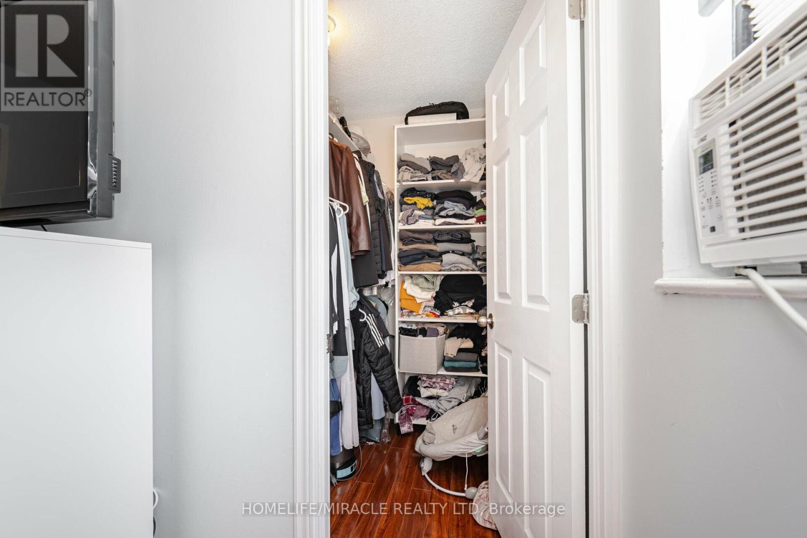 305 - 5580 Sheppard Avenue E, Toronto, Ontario  M1B 2L3 - Photo 18 - E9507583