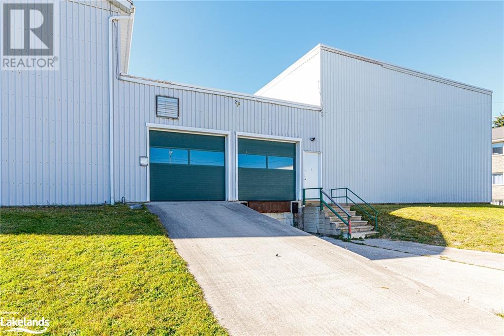 290 Thompson Street, Meaford, Ontario  N4L 1M3 - Photo 5 - 40667760