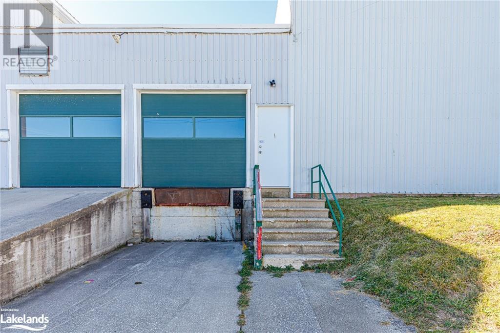 290 Thompson Street, Meaford, Ontario  N4L 1M3 - Photo 6 - 40667760