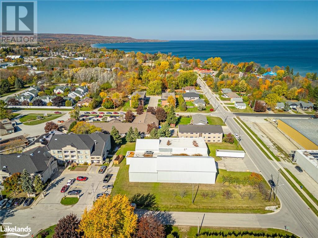 290 Thompson Street, Meaford, Ontario  N4L 1M3 - Photo 9 - 40667760