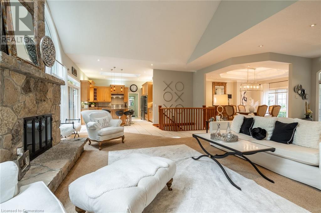 64 Nelson Street, Waterdown, Ontario  L0R 2H6 - Photo 11 - 40668148