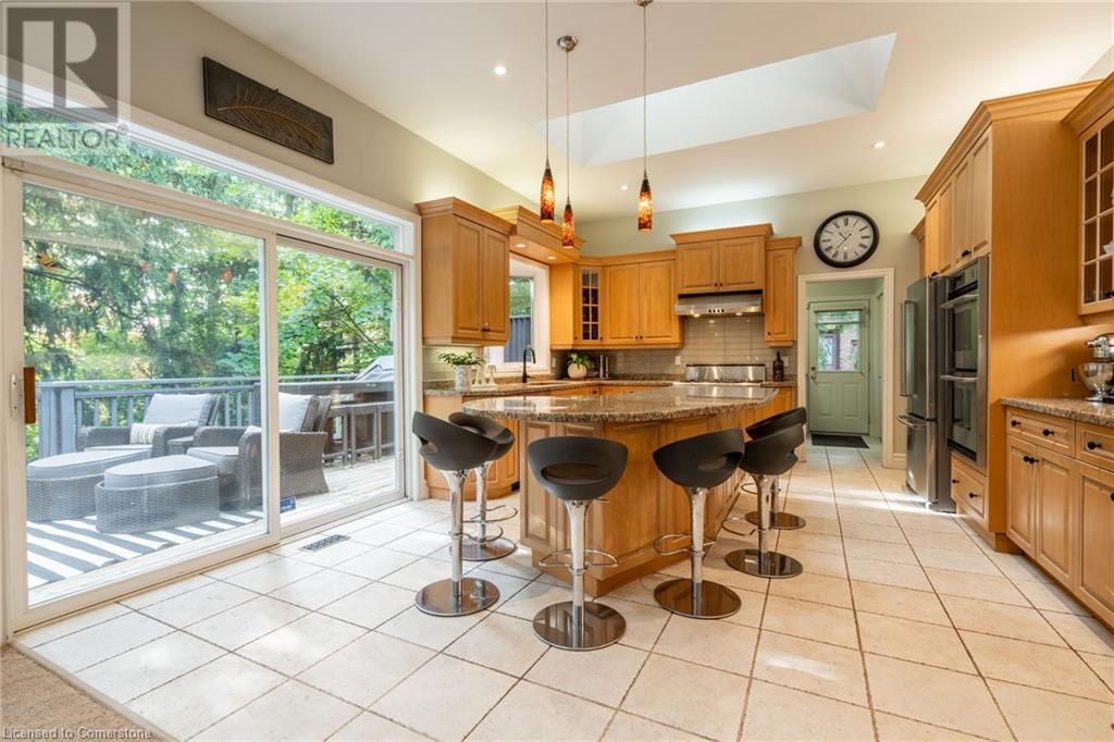 64 Nelson Street, Waterdown, Ontario  L0R 2H6 - Photo 12 - 40668148
