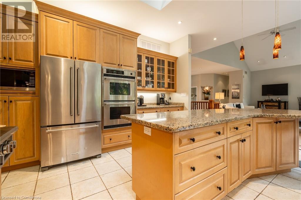 64 Nelson Street, Waterdown, Ontario  L0R 2H6 - Photo 14 - 40668148