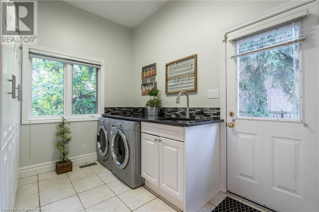 64 Nelson Street, Waterdown, Ontario  L0R 2H6 - Photo 15 - 40668148