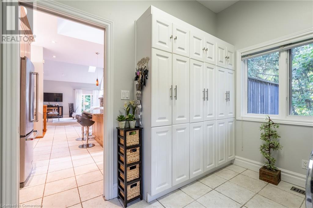 64 Nelson Street, Waterdown, Ontario  L0R 2H6 - Photo 16 - 40668148