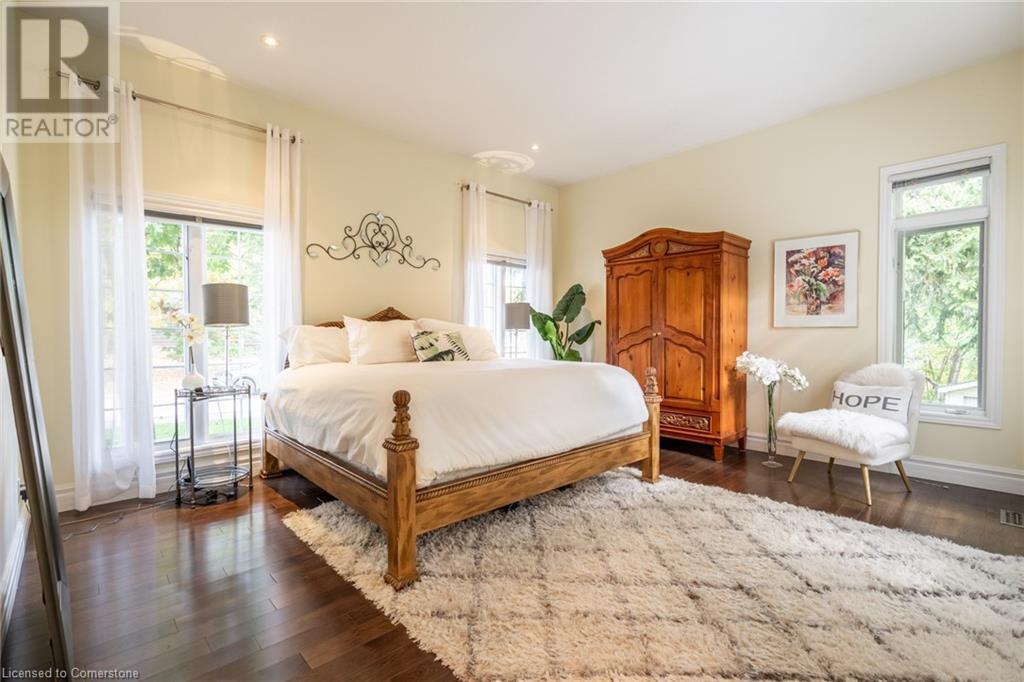 64 Nelson Street, Waterdown, Ontario  L0R 2H6 - Photo 19 - 40668148