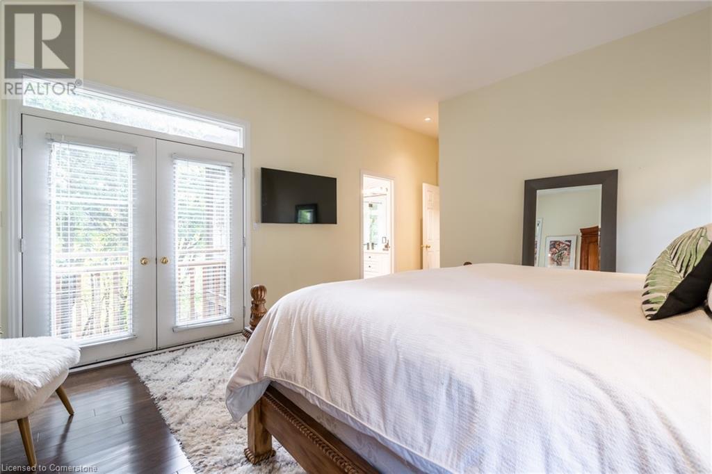 64 Nelson Street, Waterdown, Ontario  L0R 2H6 - Photo 20 - 40668148