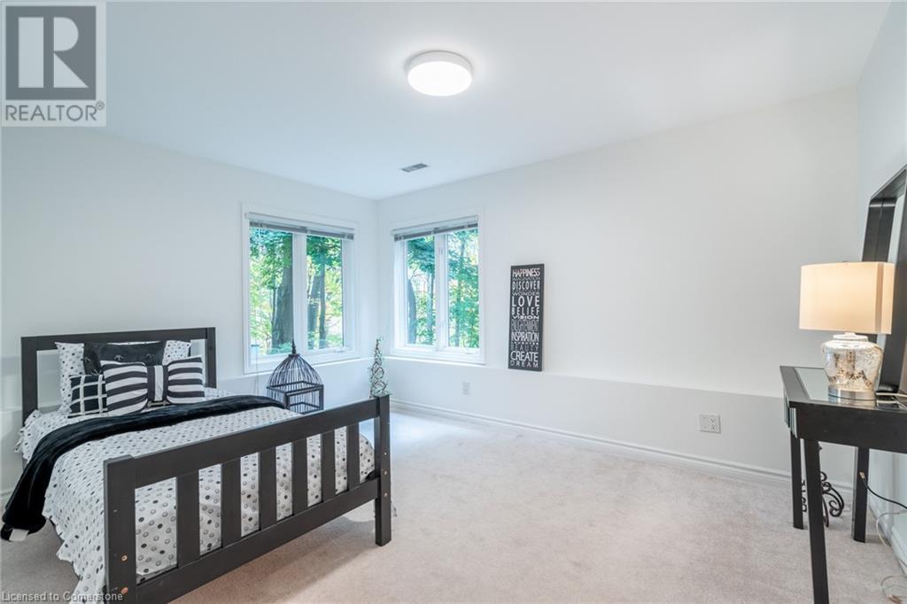 64 Nelson Street, Waterdown, Ontario  L0R 2H6 - Photo 23 - 40668148