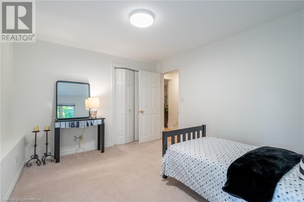 64 Nelson Street, Waterdown, Ontario  L0R 2H6 - Photo 24 - 40668148