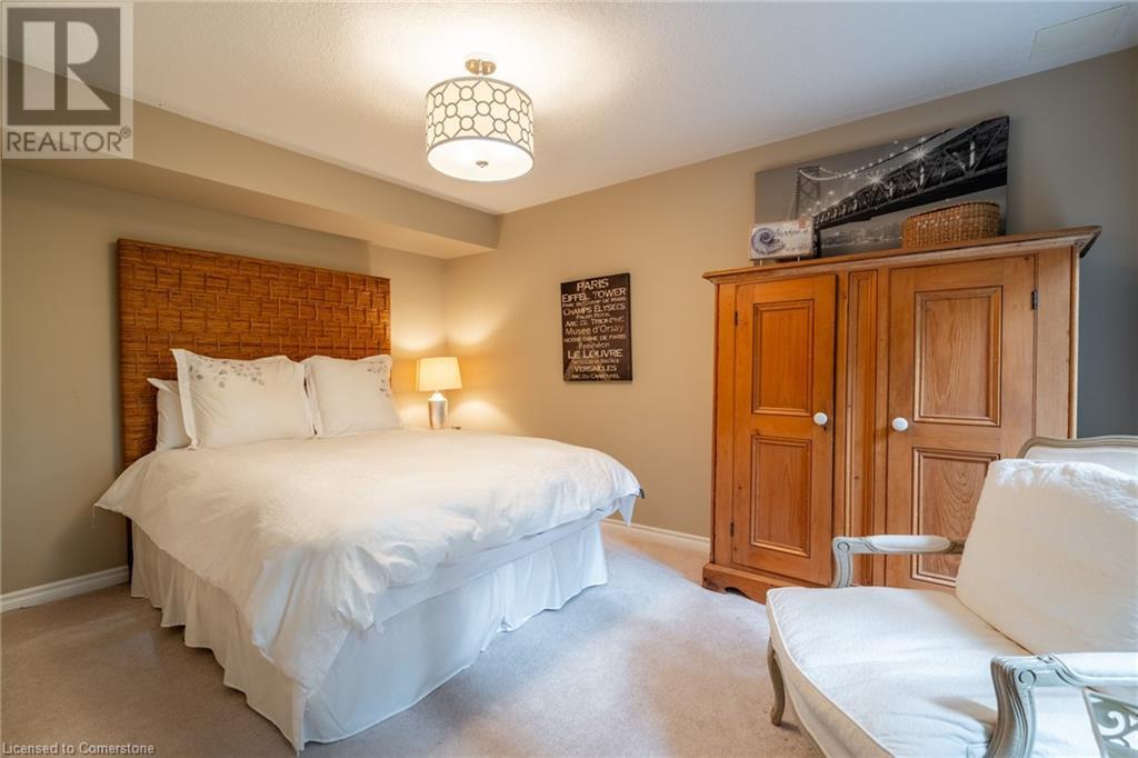64 Nelson Street, Waterdown, Ontario  L0R 2H6 - Photo 25 - 40668148