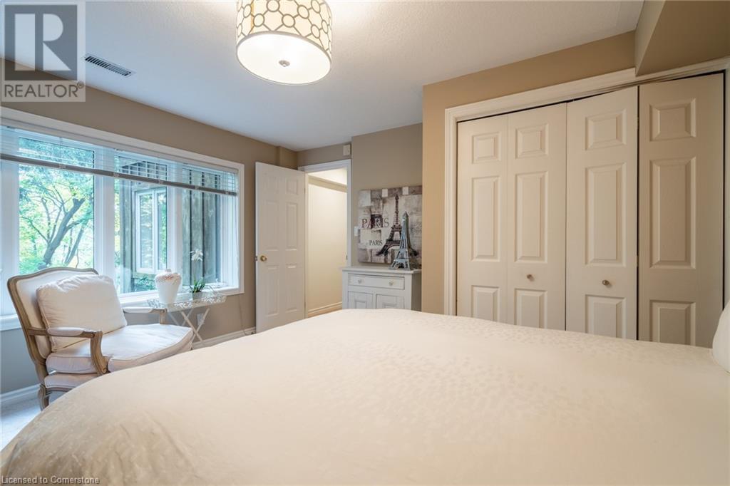 64 Nelson Street, Waterdown, Ontario  L0R 2H6 - Photo 26 - 40668148