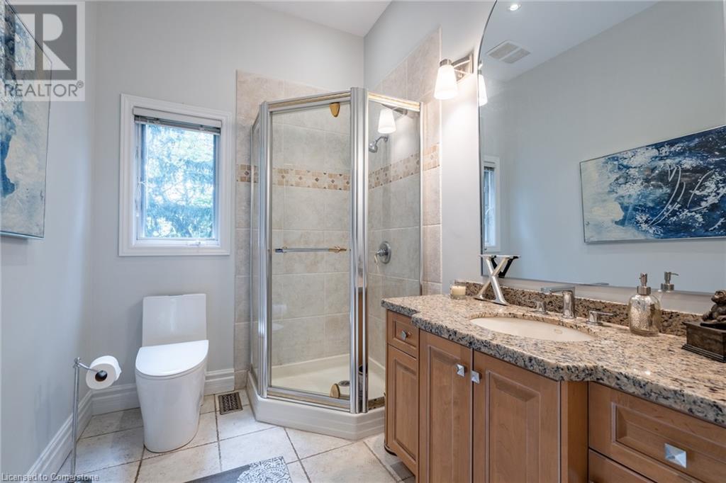 64 Nelson Street, Waterdown, Ontario  L0R 2H6 - Photo 27 - 40668148