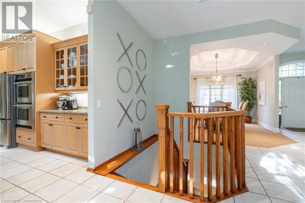 64 Nelson Street, Waterdown, Ontario  L0R 2H6 - Photo 28 - 40668148
