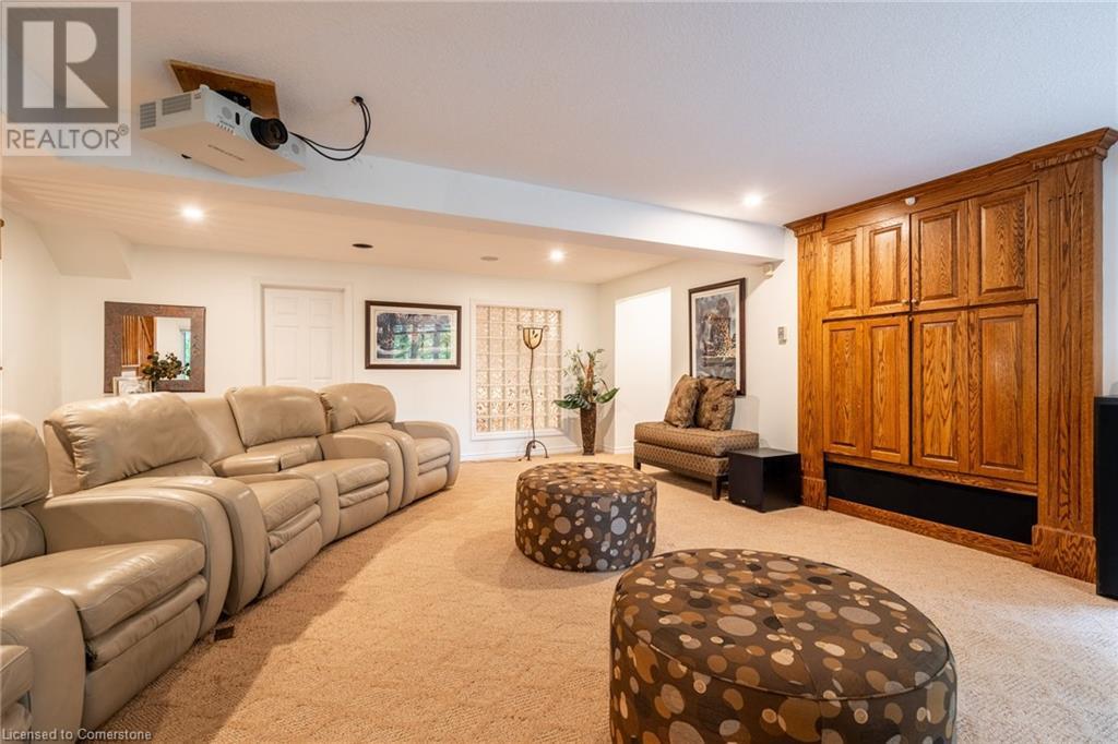 64 Nelson Street, Waterdown, Ontario  L0R 2H6 - Photo 33 - 40668148