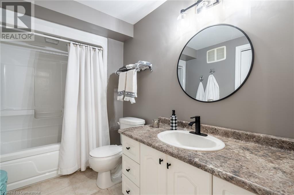 64 Nelson Street, Waterdown, Ontario  L0R 2H6 - Photo 34 - 40668148