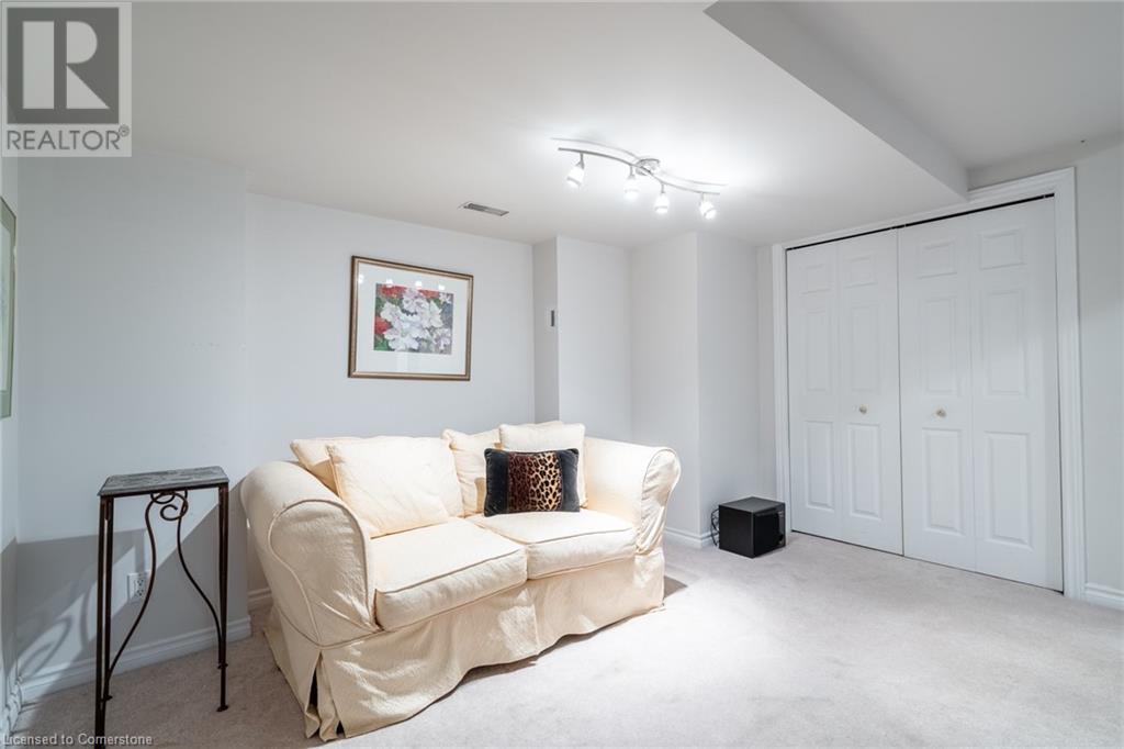 64 Nelson Street, Waterdown, Ontario  L0R 2H6 - Photo 35 - 40668148