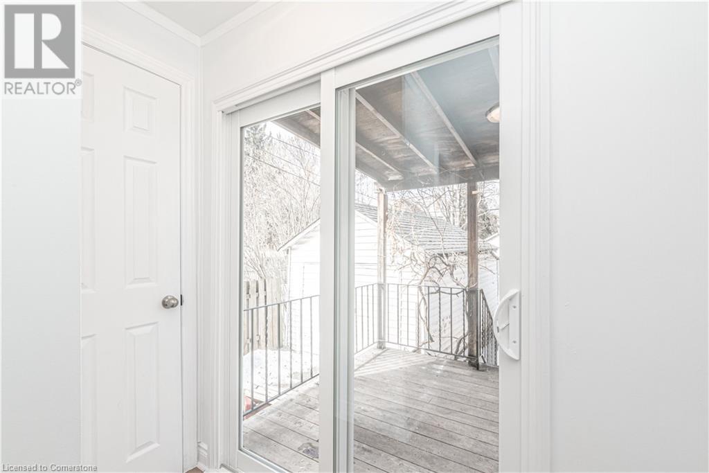 73 Balmoral Avenue N, Hamilton, Ontario  L8L 7R5 - Photo 15 - 40667875