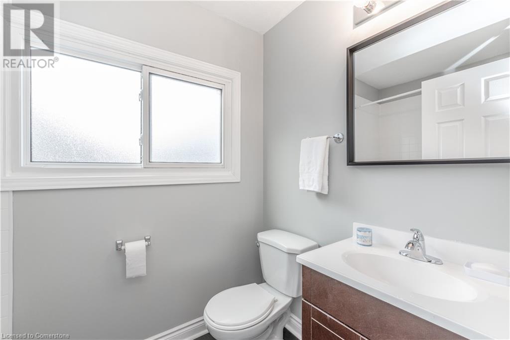 73 Balmoral Avenue N, Hamilton, Ontario  L8L 7R5 - Photo 16 - 40667875