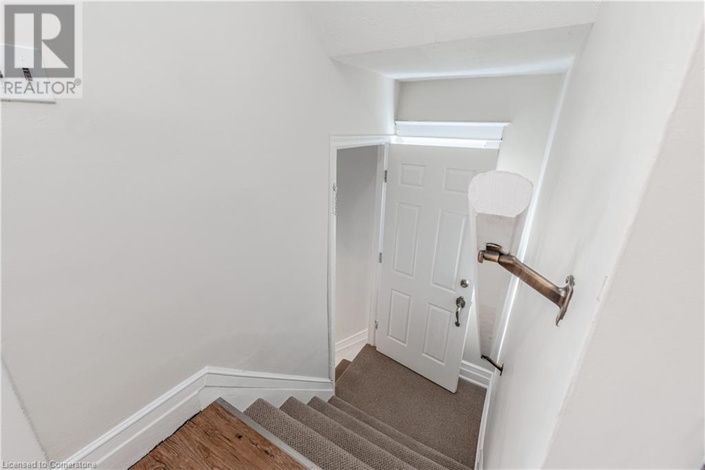 73 Balmoral Avenue N, Hamilton, Ontario  L8L 7R5 - Photo 18 - 40667875