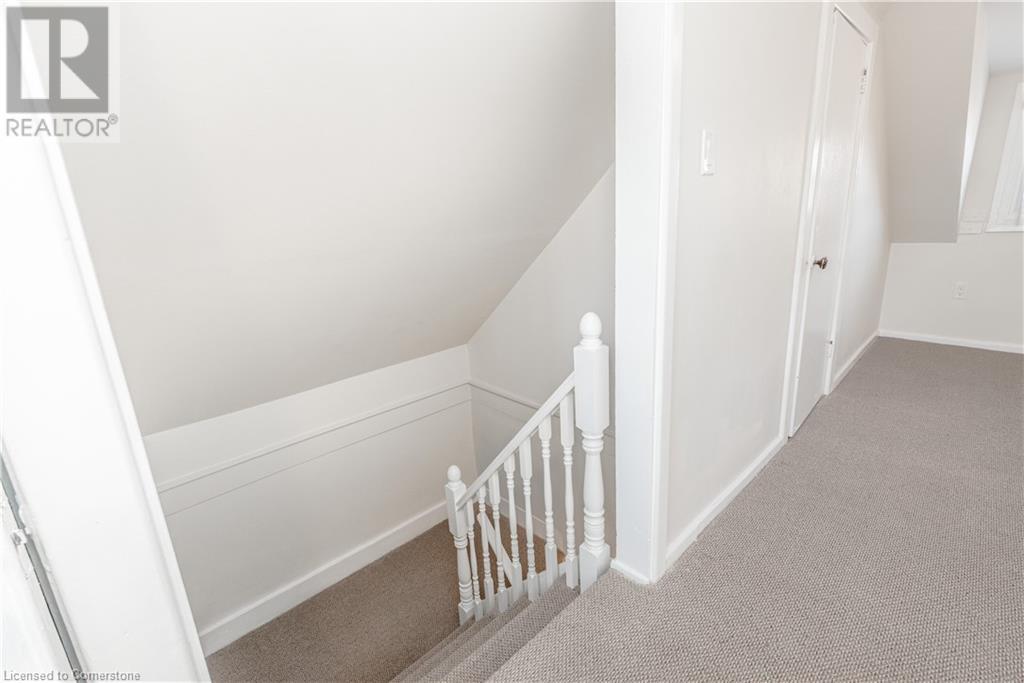 73 Balmoral Avenue N, Hamilton, Ontario  L8L 7R5 - Photo 30 - 40667875