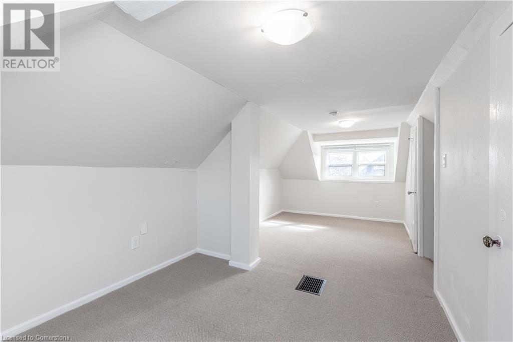 73 Balmoral Avenue N, Hamilton, Ontario  L8L 7R5 - Photo 32 - 40667875