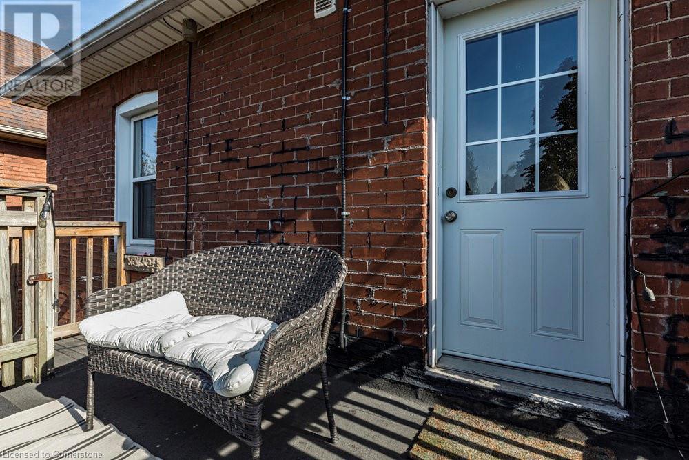73 Balmoral Avenue N, Hamilton, Ontario  L8L 7R5 - Photo 39 - 40667875