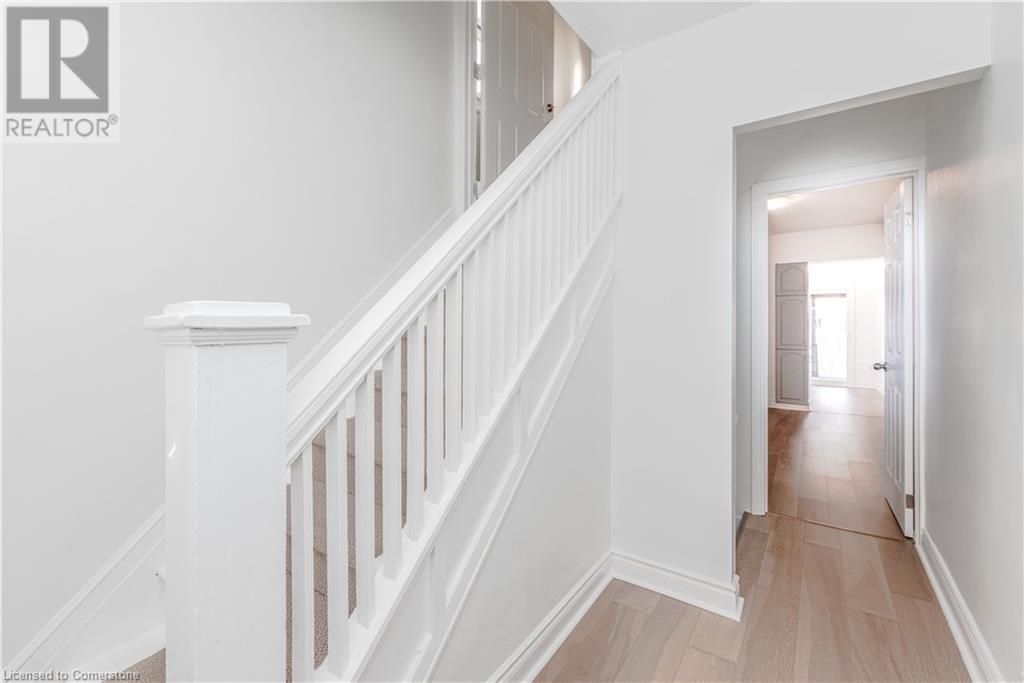 73 Balmoral Avenue N, Hamilton, Ontario  L8L 7R5 - Photo 5 - 40667875