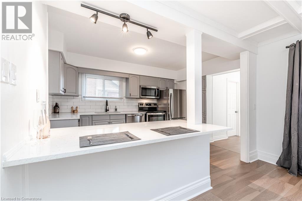 73 Balmoral Avenue N, Hamilton, Ontario  L8L 7R5 - Photo 9 - 40667875