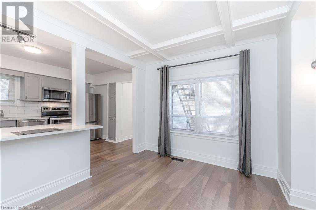 73 Balmoral Avenue N, Hamilton, Ontario  L8L 7R5 - Photo 11 - 40667810