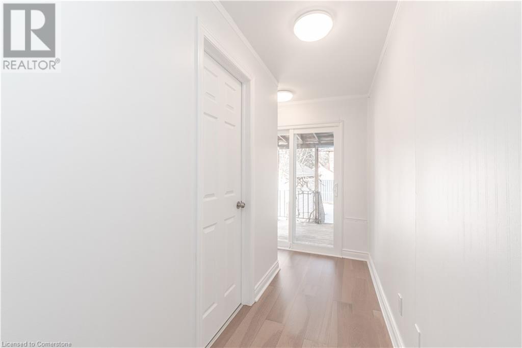 73 Balmoral Avenue N, Hamilton, Ontario  L8L 7R5 - Photo 14 - 40667810