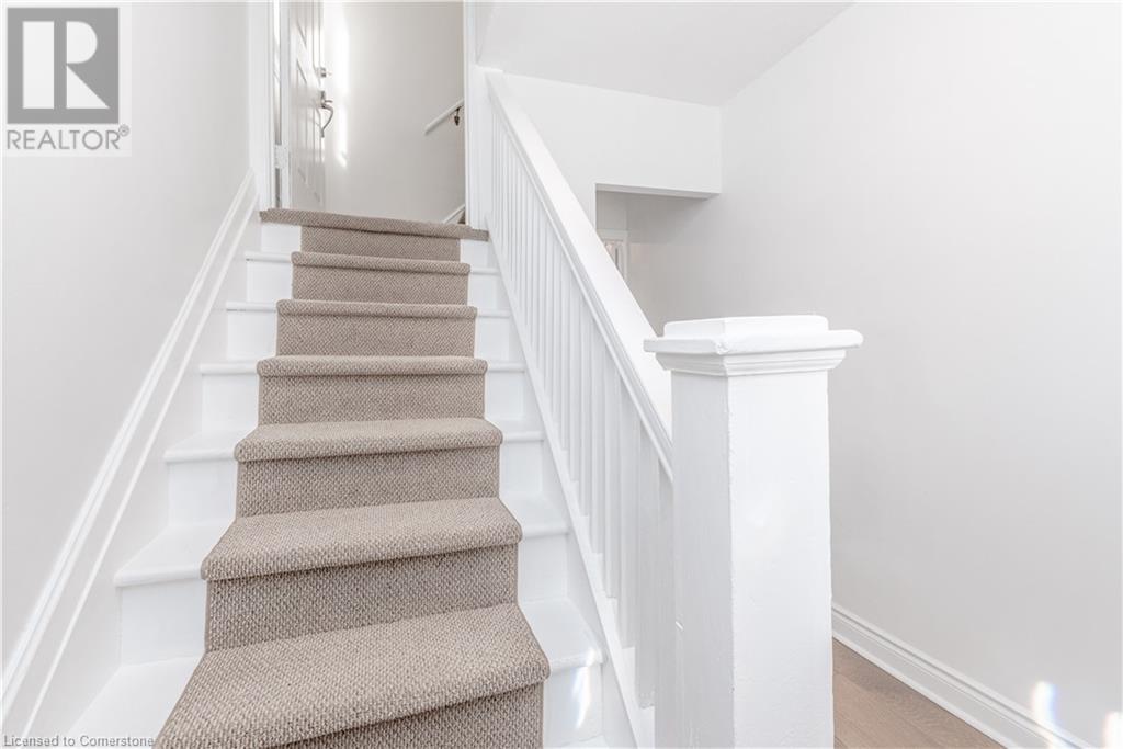 73 Balmoral Avenue N, Hamilton, Ontario  L8L 7R5 - Photo 17 - 40667810