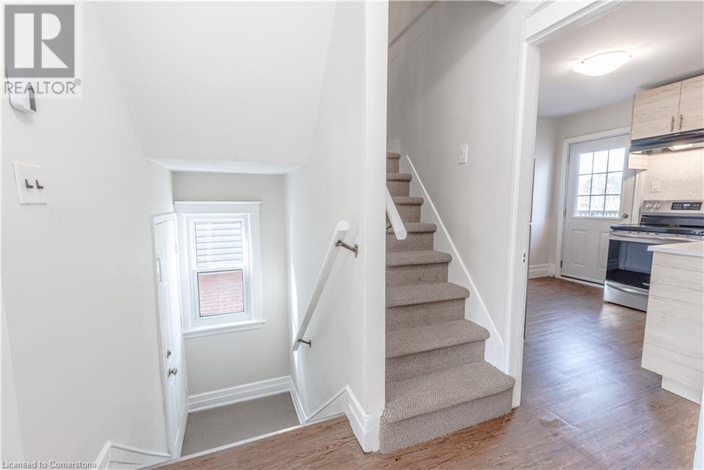 73 Balmoral Avenue N, Hamilton, Ontario  L8L 7R5 - Photo 19 - 40667810