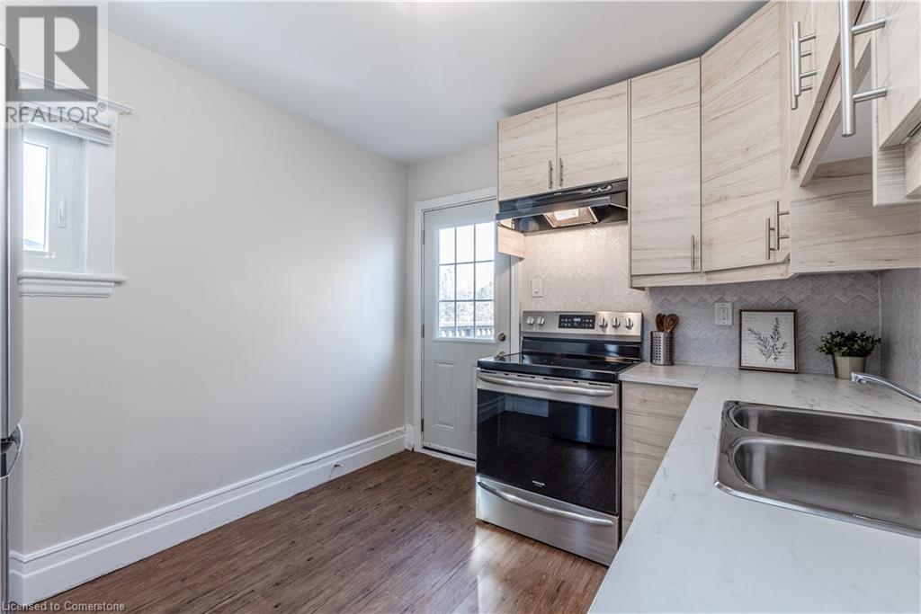 73 Balmoral Avenue N, Hamilton, Ontario  L8L 7R5 - Photo 20 - 40667810