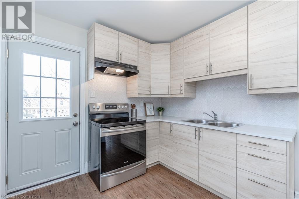 73 Balmoral Avenue N, Hamilton, Ontario  L8L 7R5 - Photo 21 - 40667810