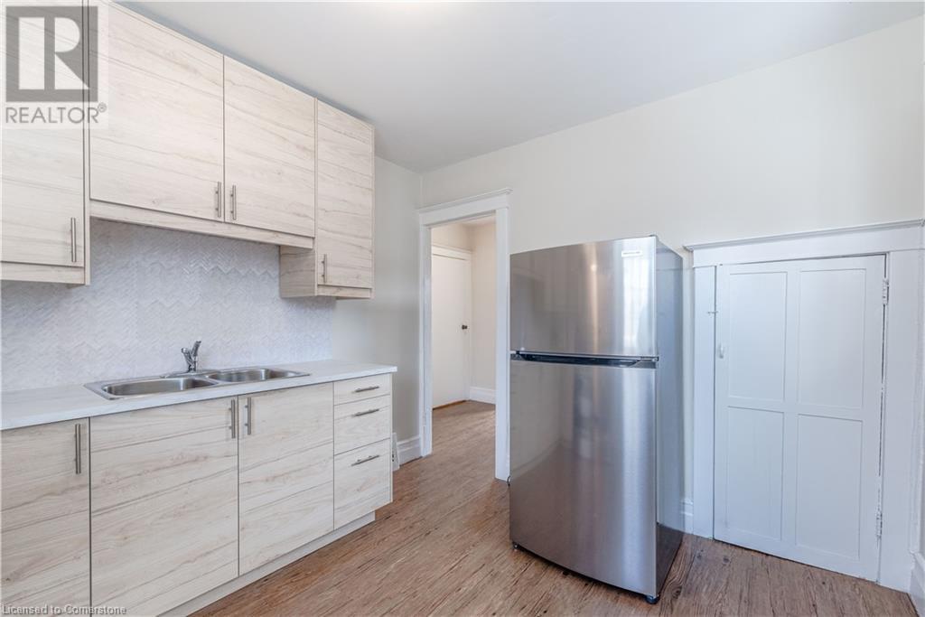 73 Balmoral Avenue N, Hamilton, Ontario  L8L 7R5 - Photo 22 - 40667810