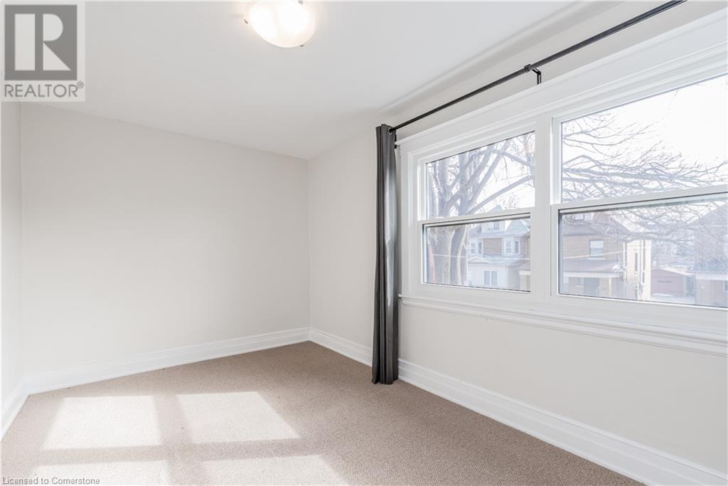 73 Balmoral Avenue N, Hamilton, Ontario  L8L 7R5 - Photo 23 - 40667810