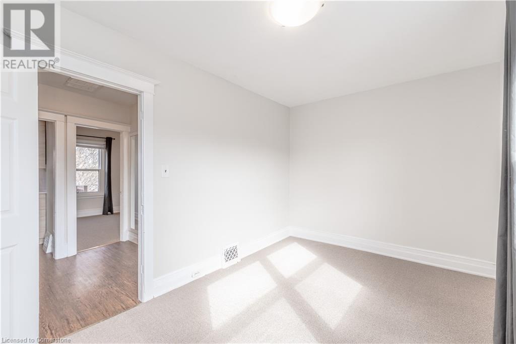 73 Balmoral Avenue N, Hamilton, Ontario  L8L 7R5 - Photo 24 - 40667810