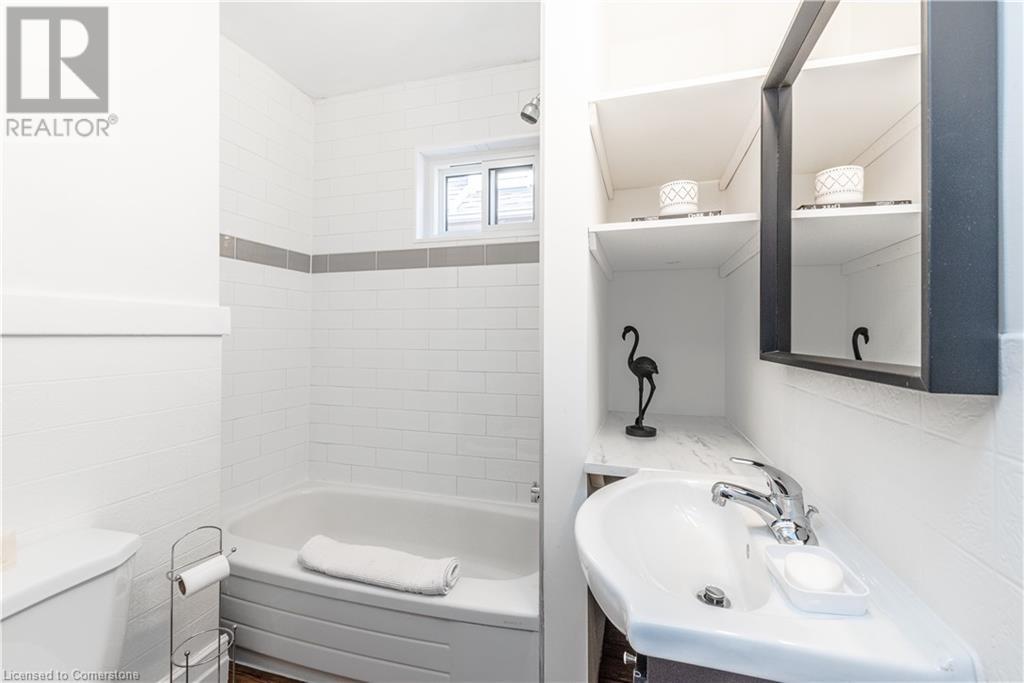 73 Balmoral Avenue N, Hamilton, Ontario  L8L 7R5 - Photo 26 - 40667810